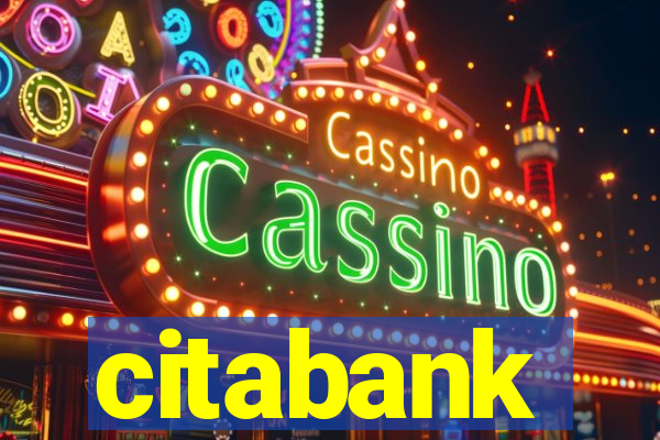 citabank participacoes ltda jogos online